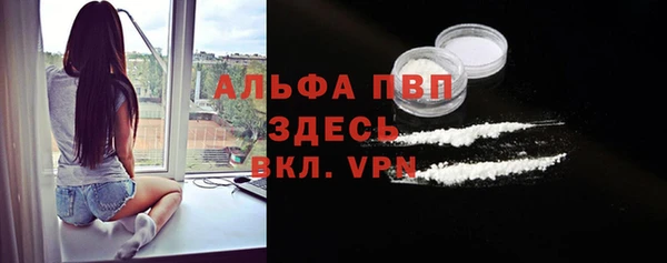 спиды Карталы