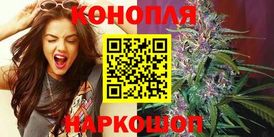 ешки Изобильный