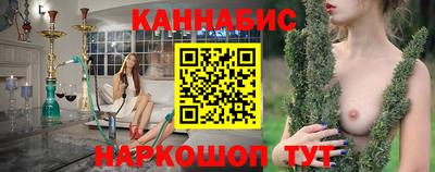 тгк Ирбит