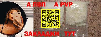 стаф Камышлов