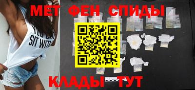 ешки Изобильный